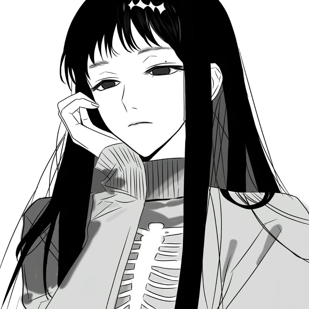 饭不要剩