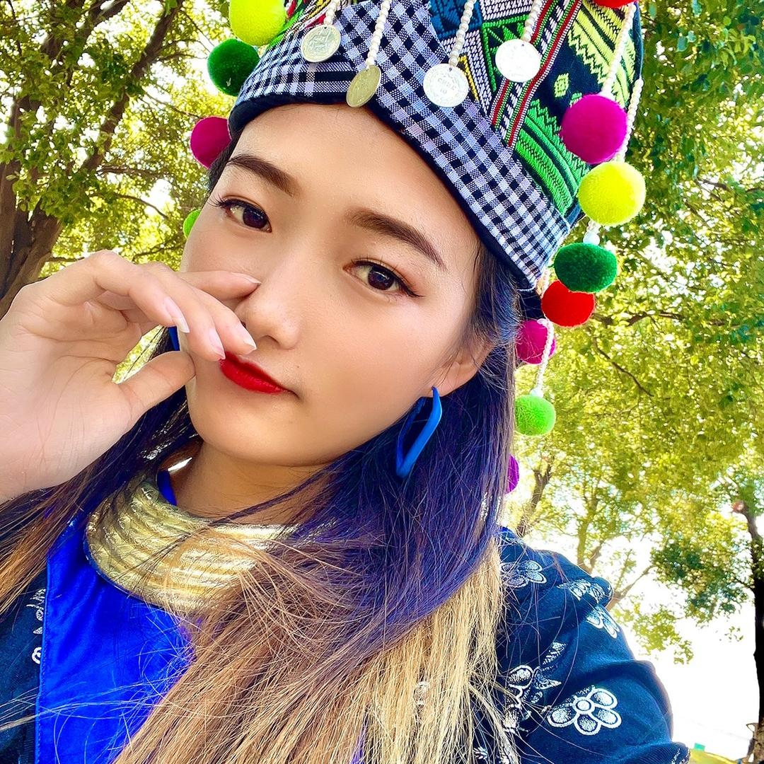 玫梅🎙️