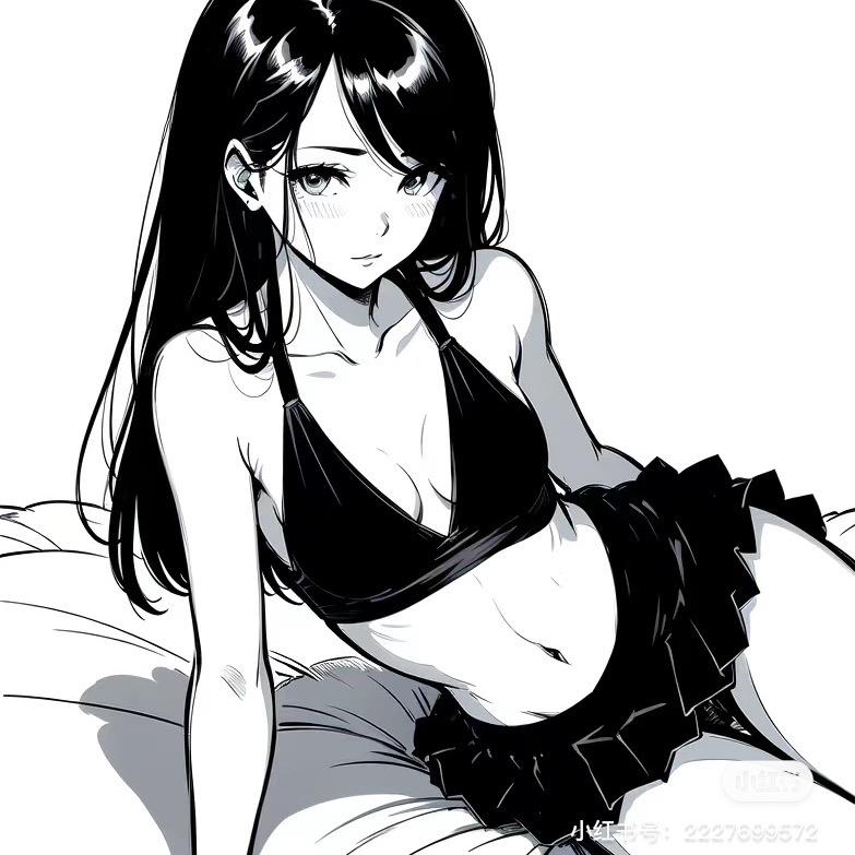 蛋挞