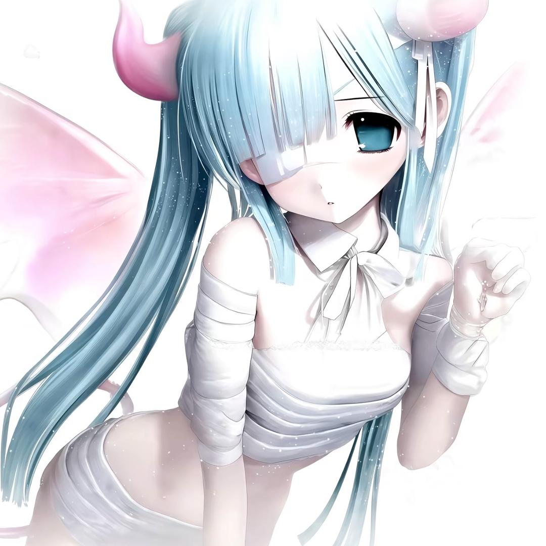 babydoll