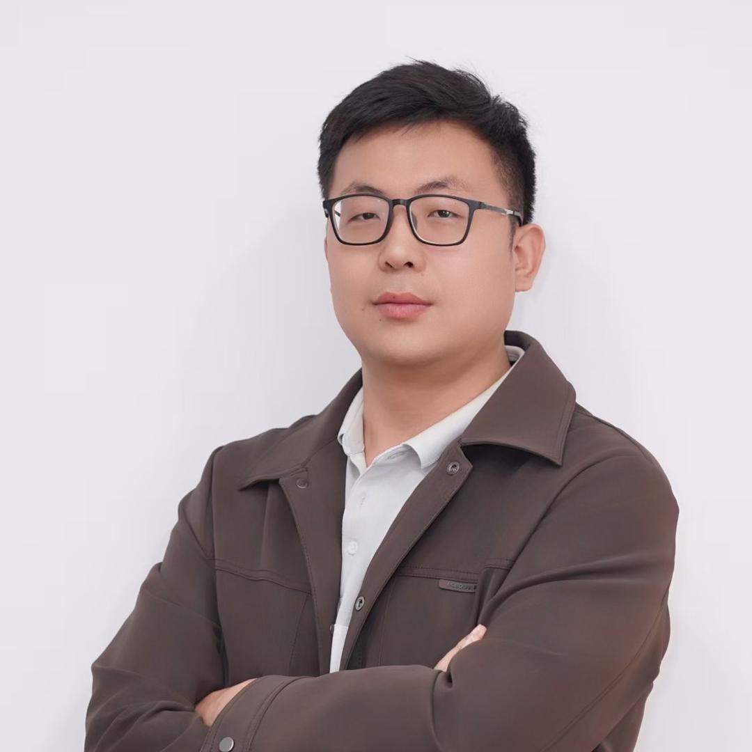 高总讲车-邢台蓝池捷龙体验中心