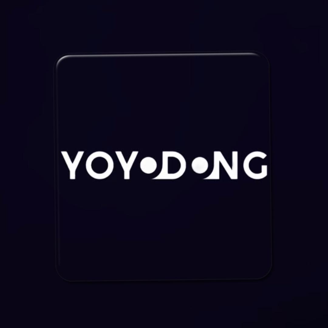 YOYODONG