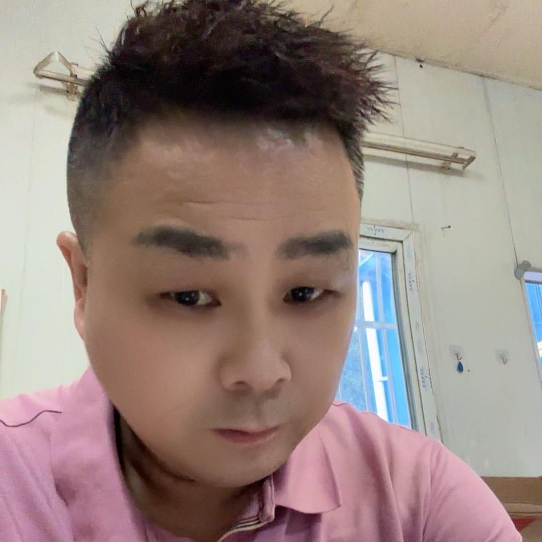 小李子