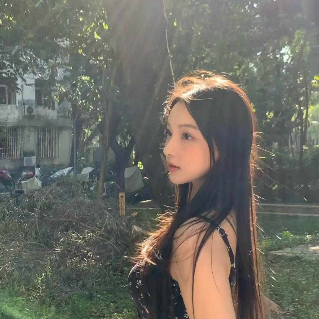 小罗超甜