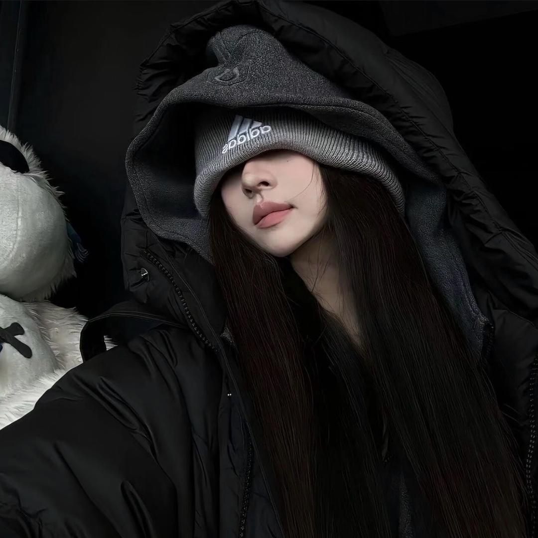 𝖘𝖙𝖚𝖕𝖊𝖋𝖞