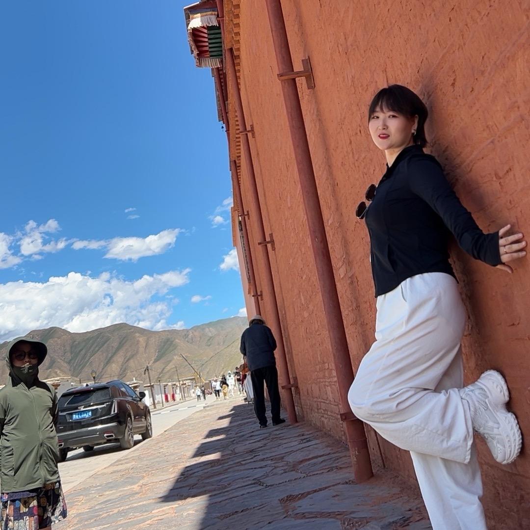 不念过往୧⍤⃝