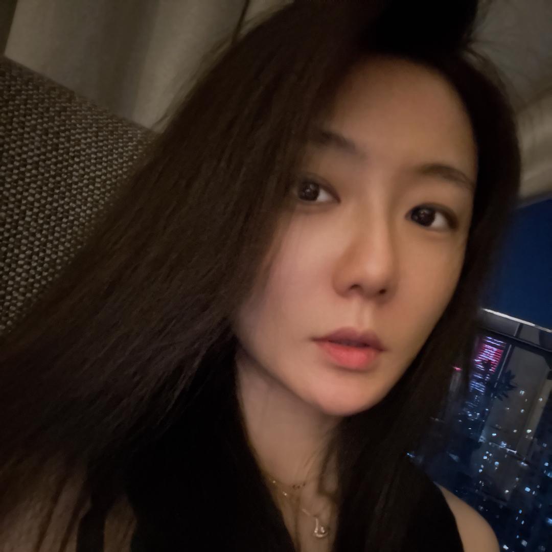 花不羁