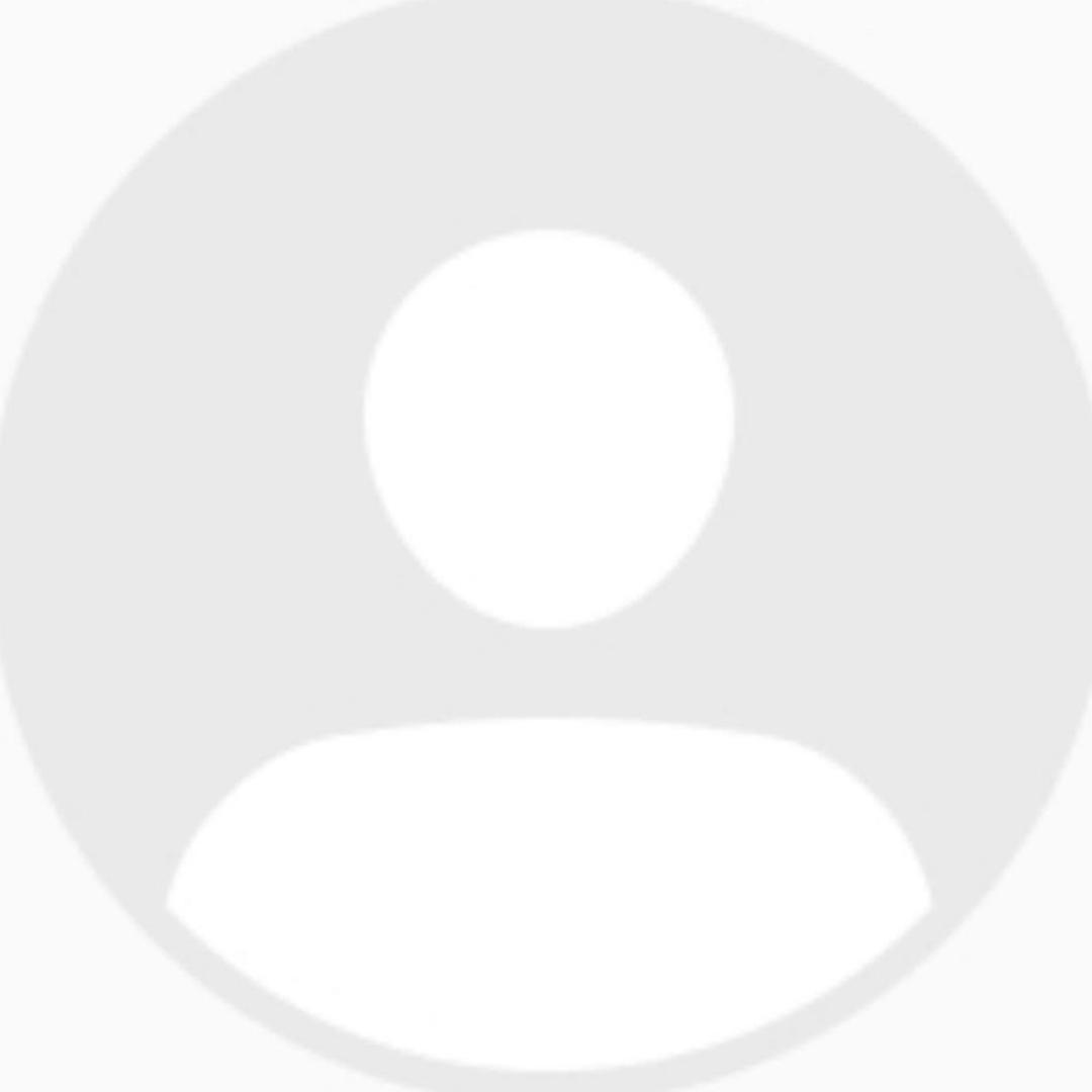 ￴￴   ￴ ￴ ￴ ￴￴￴