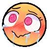 不玩了