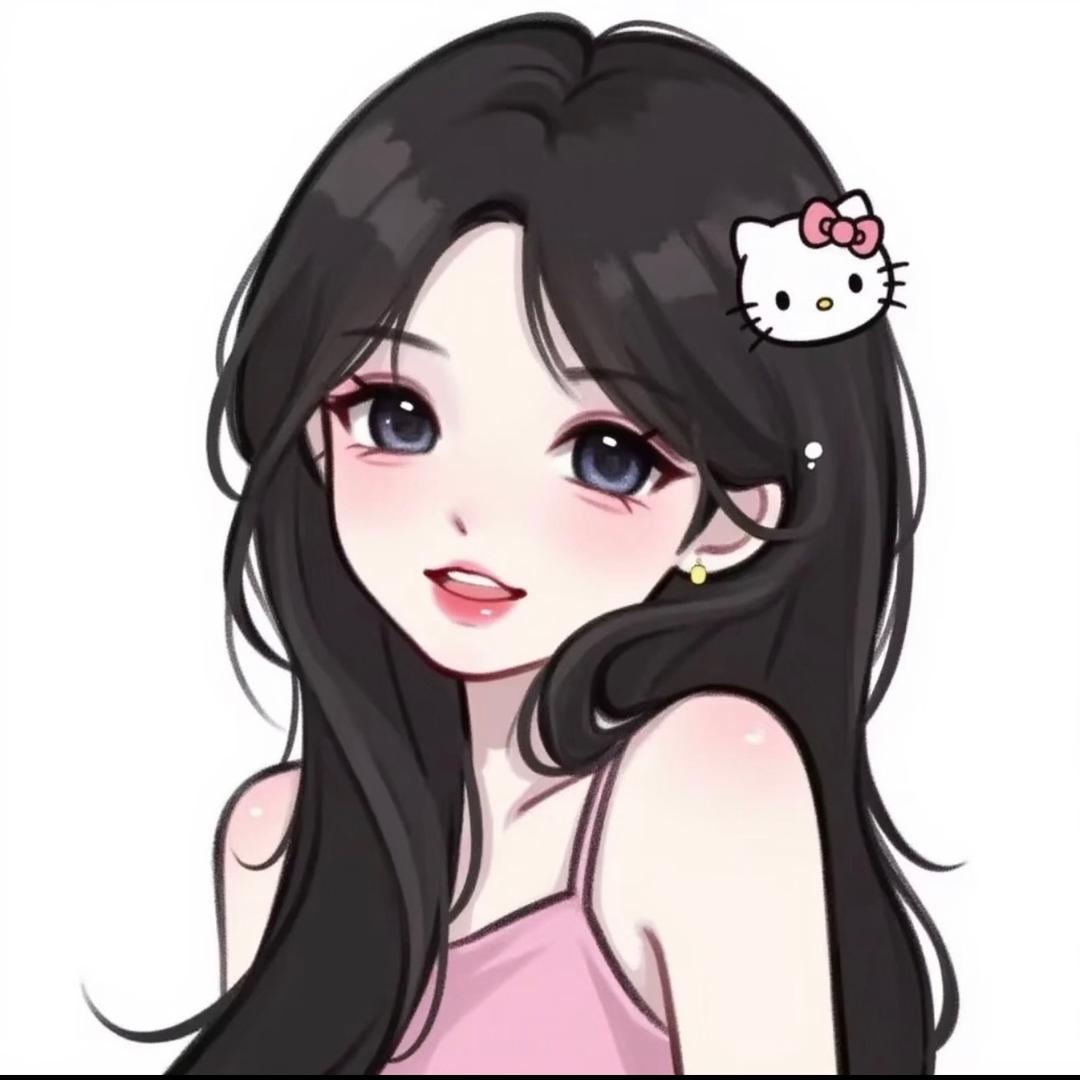 胡桃钳子