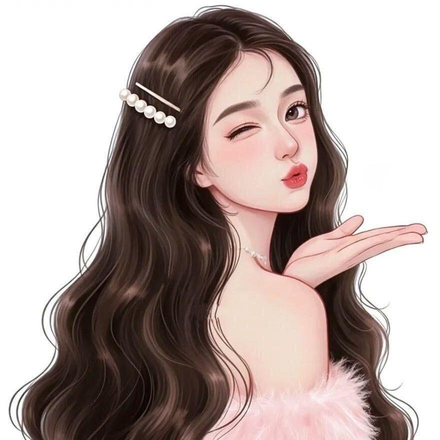 lcyuuu🎀