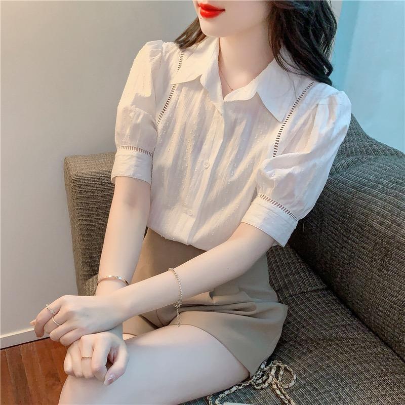 艾依伦服饰高端女装