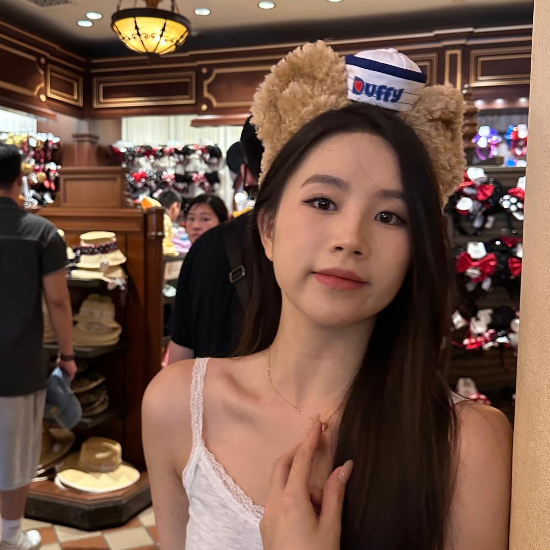 慧子