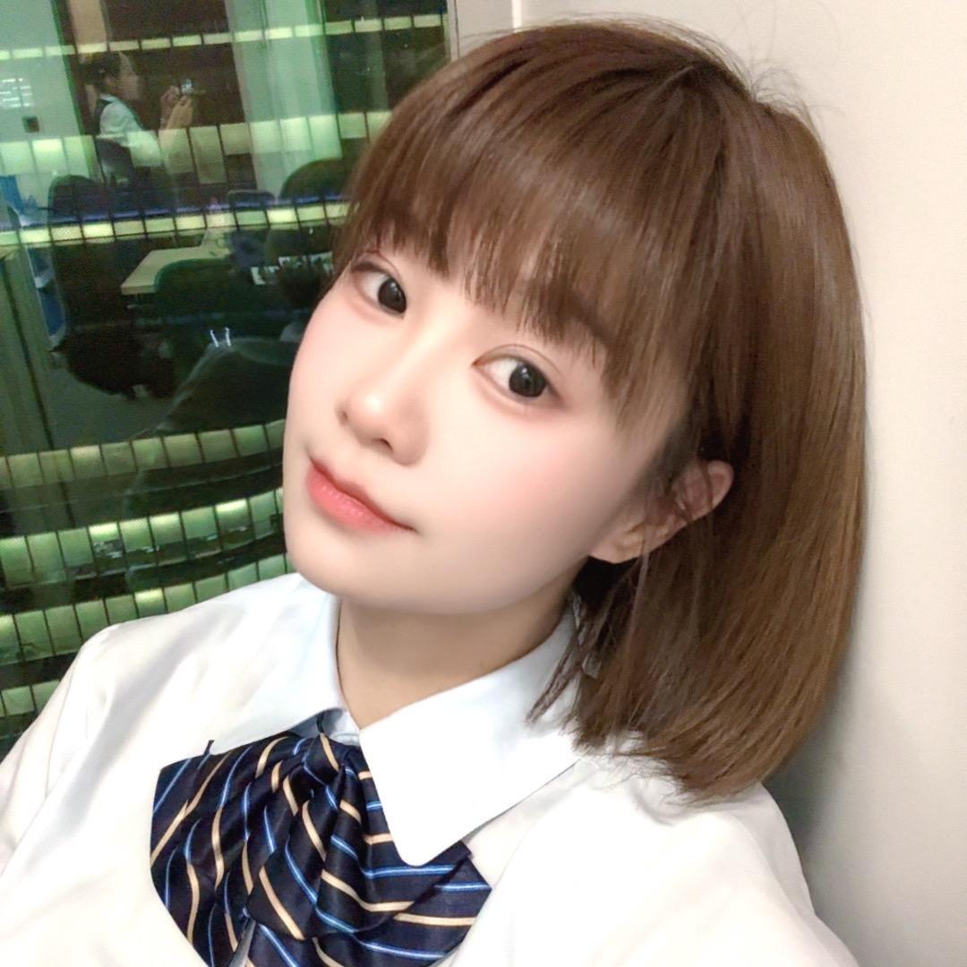 এº᭄ 㞮孞এº᭄