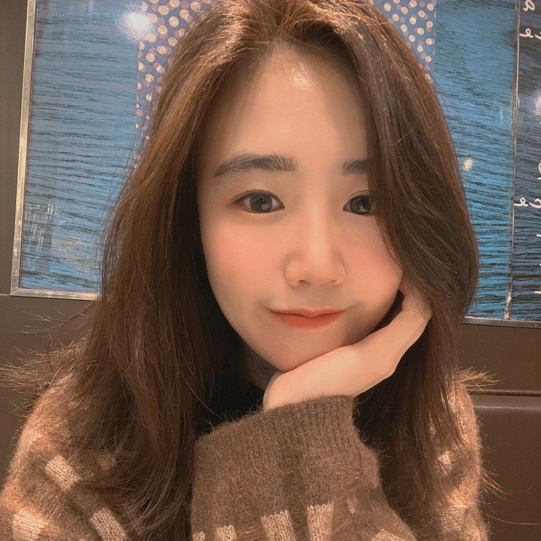 云朵桃