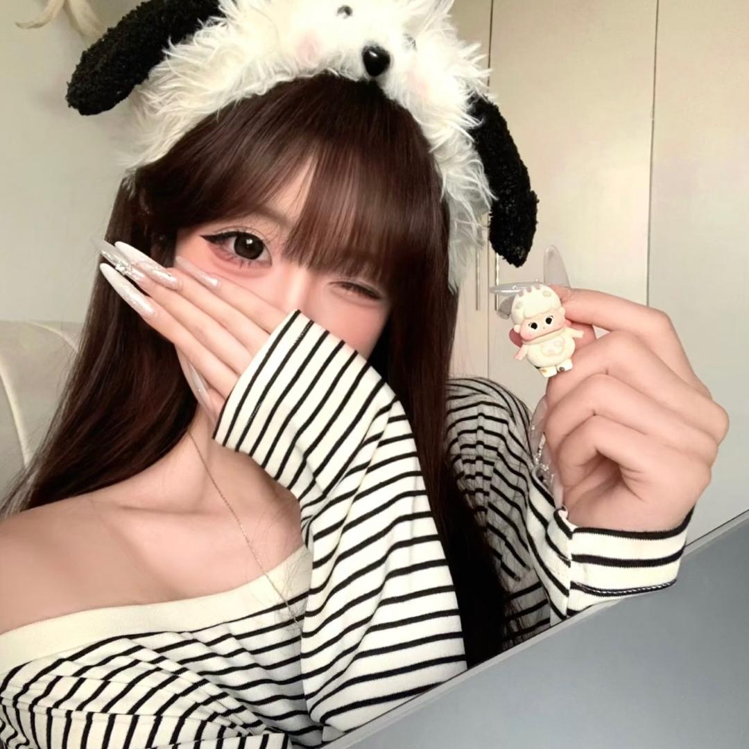 派小月U