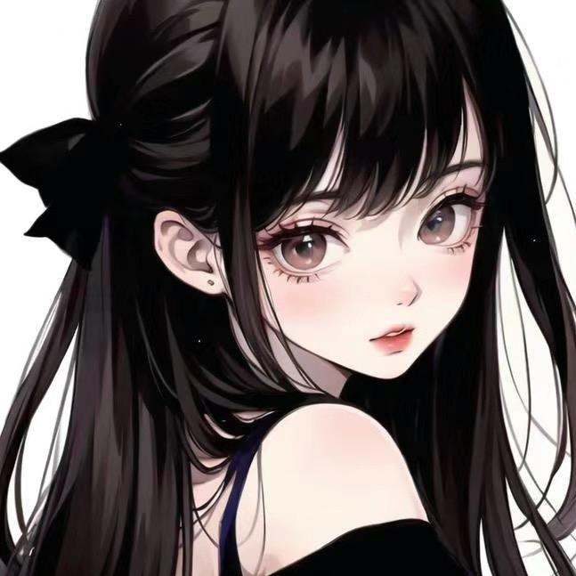 涨点芝士