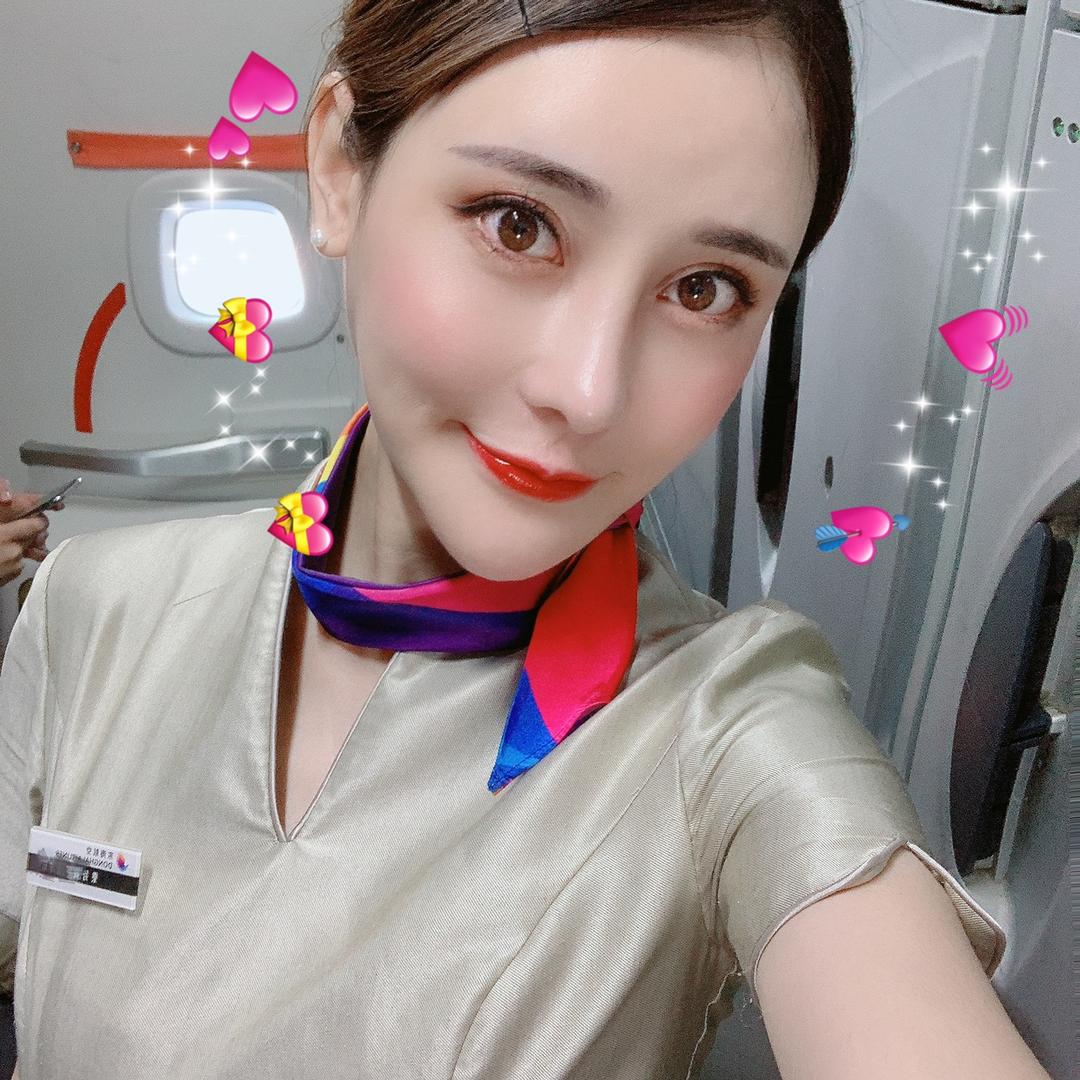 May✈️