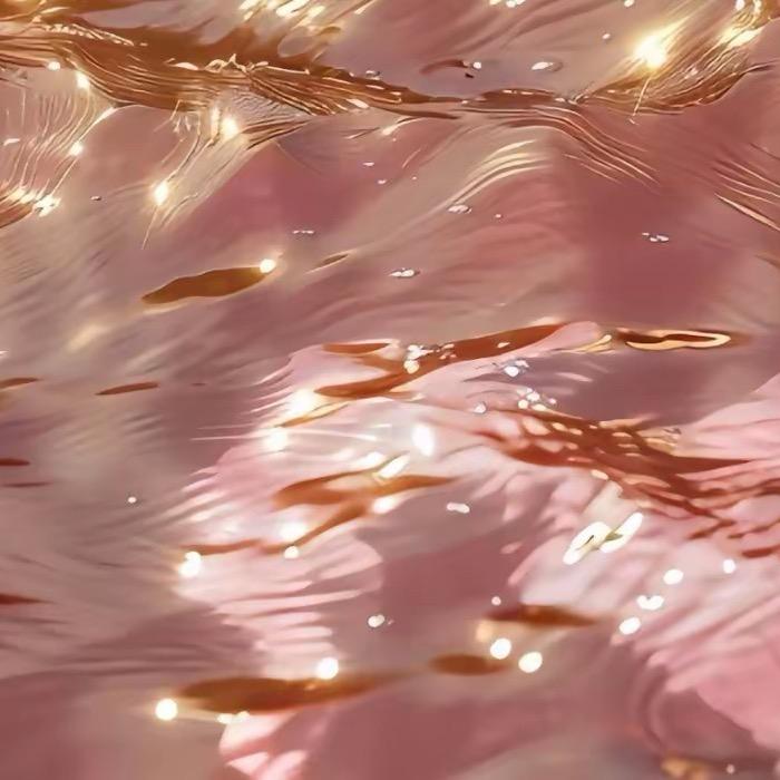 阿姨可以加饭吗