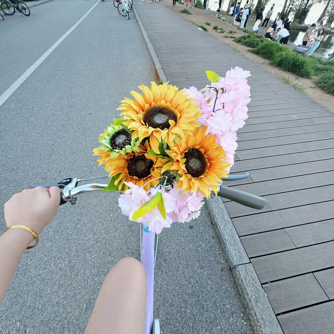。F🥀