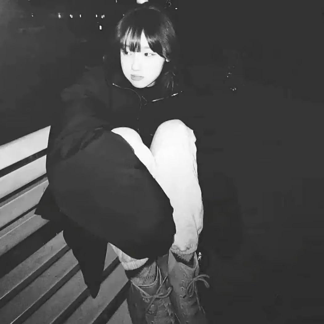 出了名的打老公