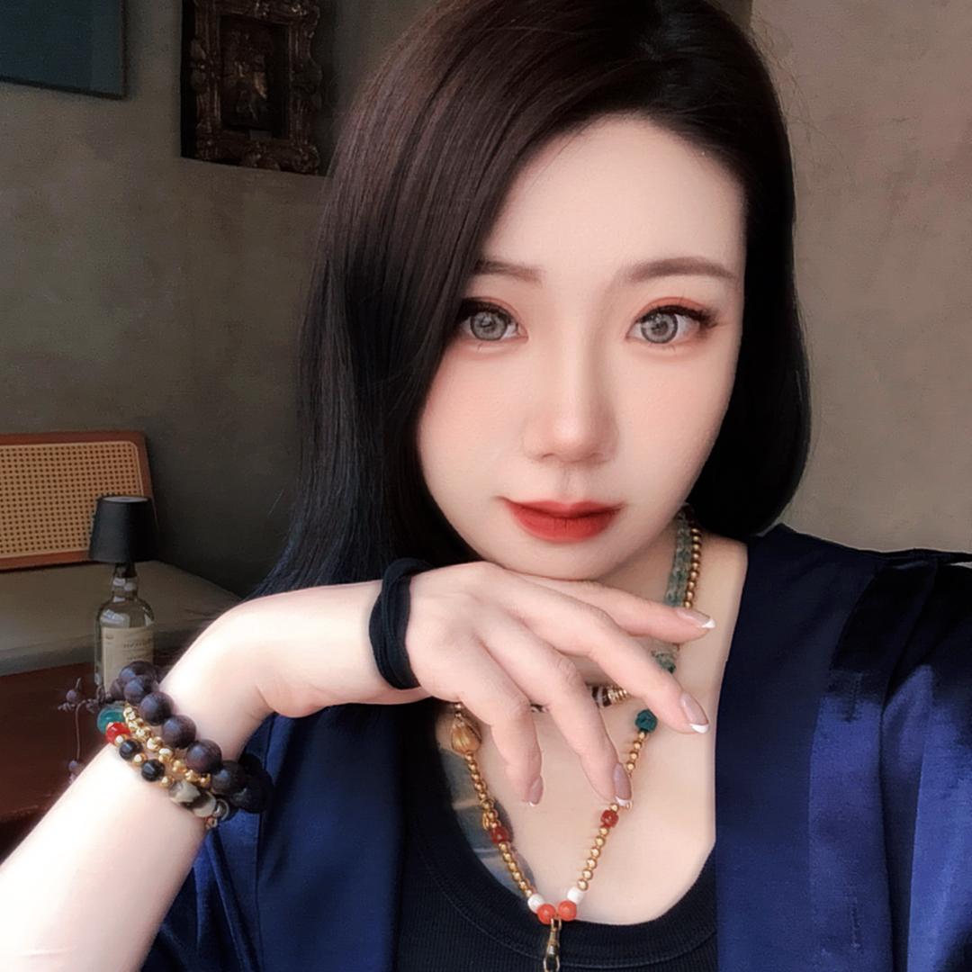 大连白龙大人诺宝