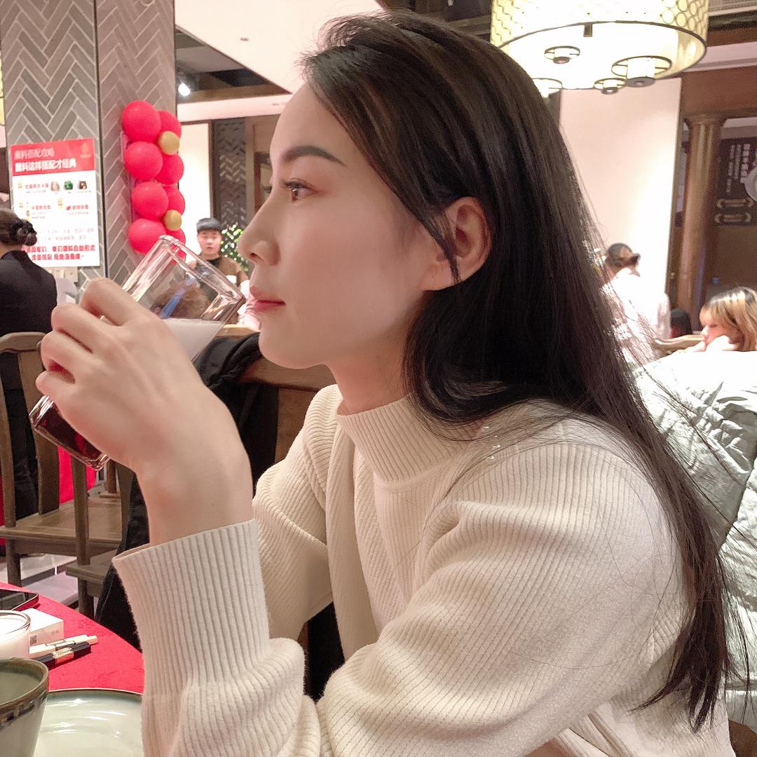 听说南方有你