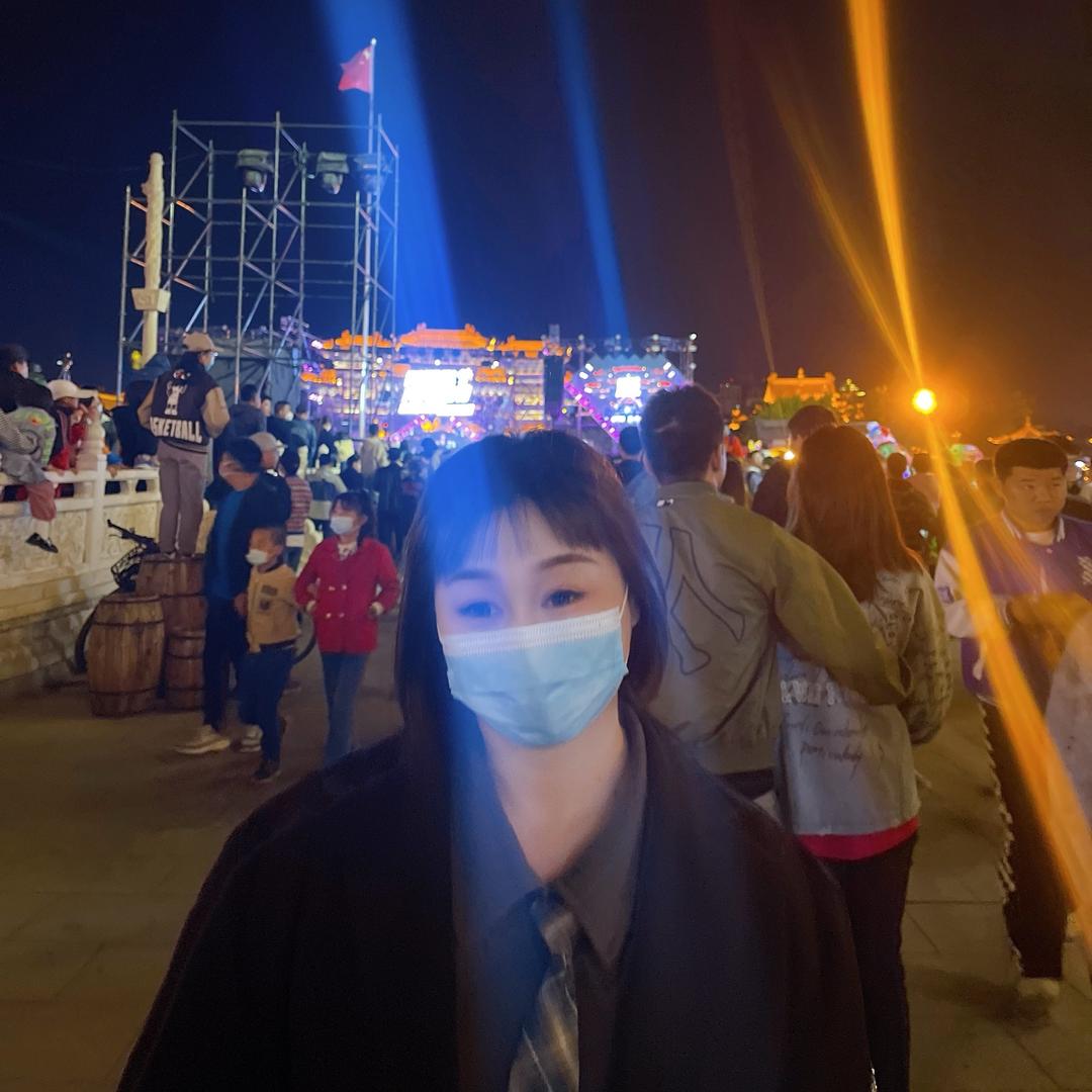 大宝🥰