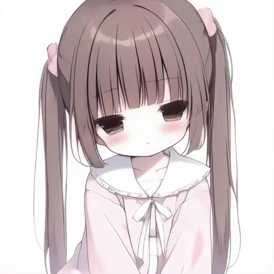吐司小猫