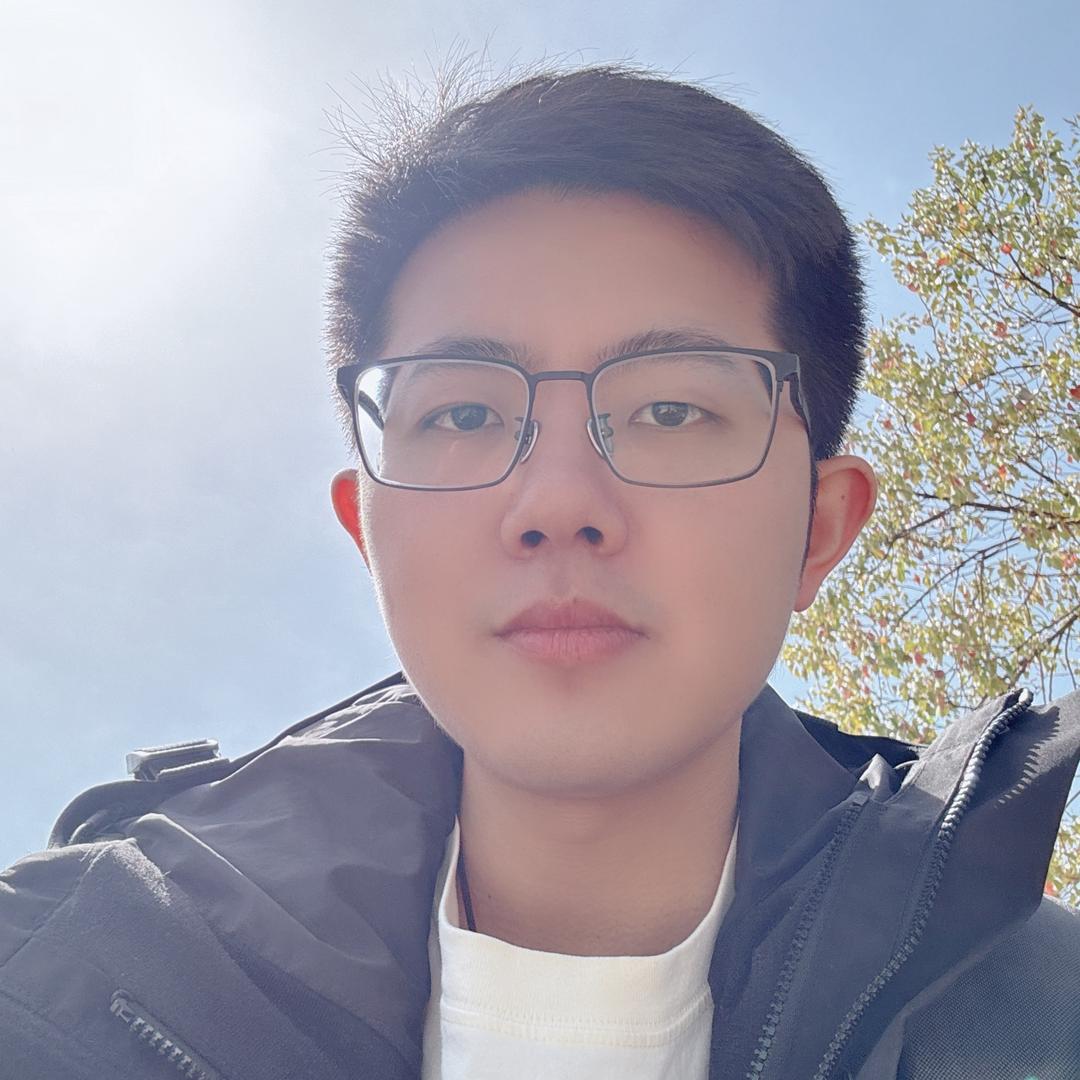 张乃权-泽禾伊肽皮肤管理中心