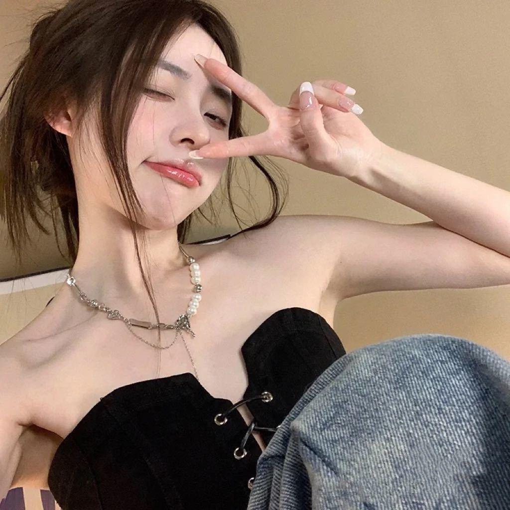 湘湘不爱吃香菜