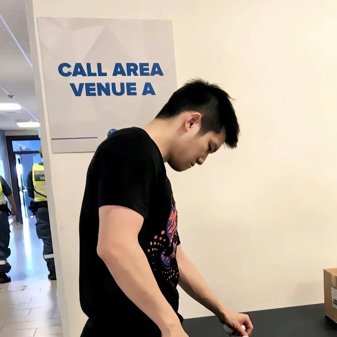 东东大王