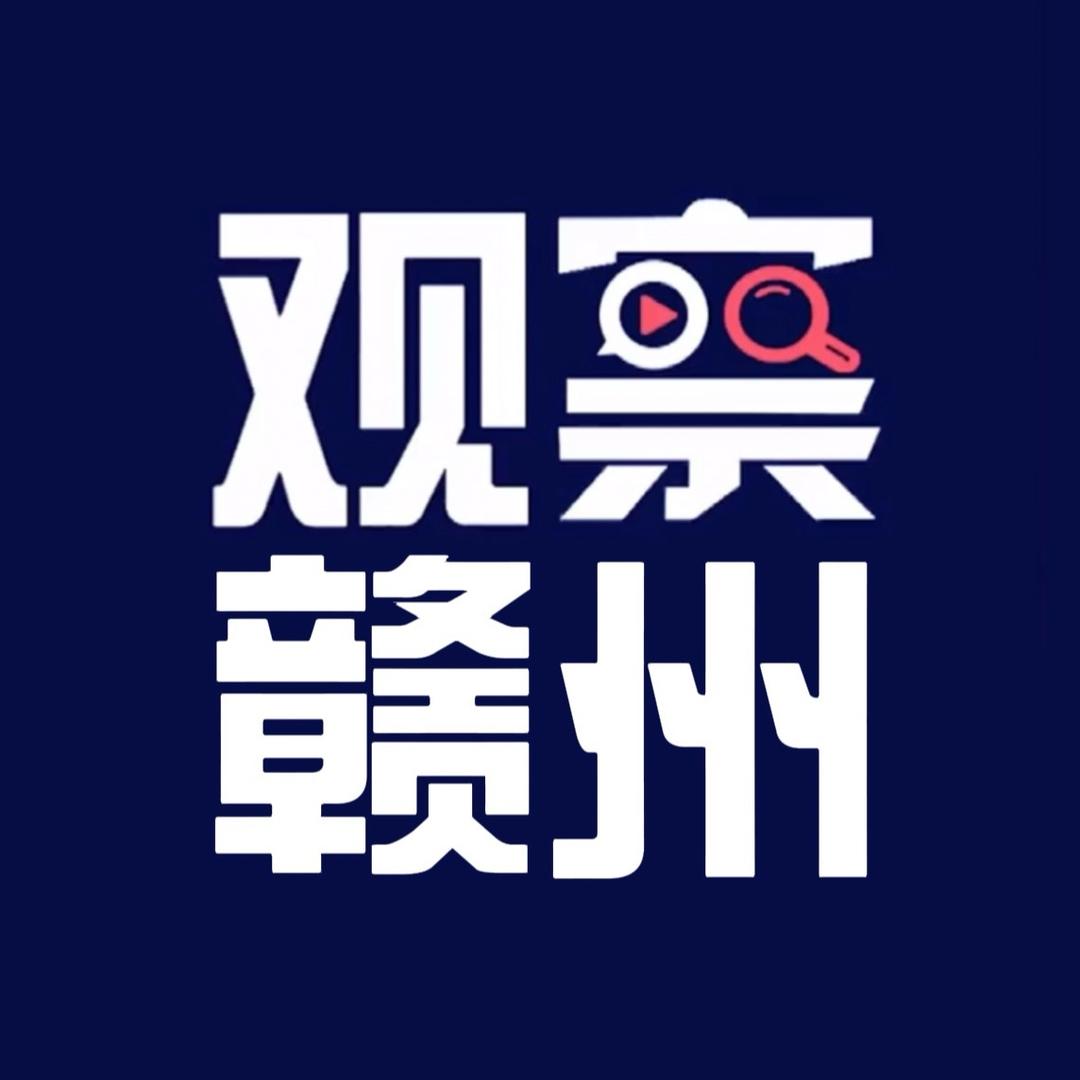 宋潮保安-徐坤