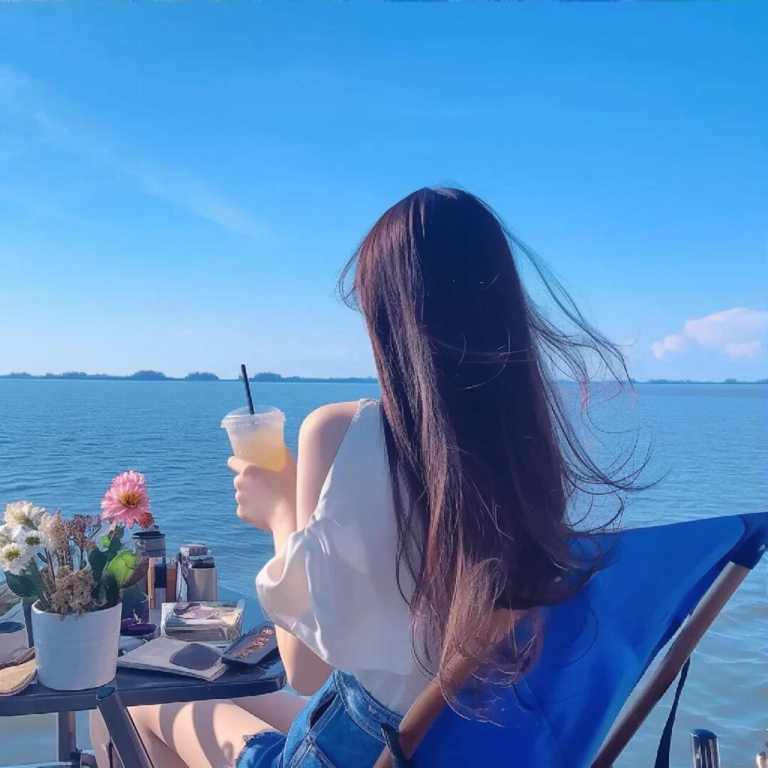 小幸运女装