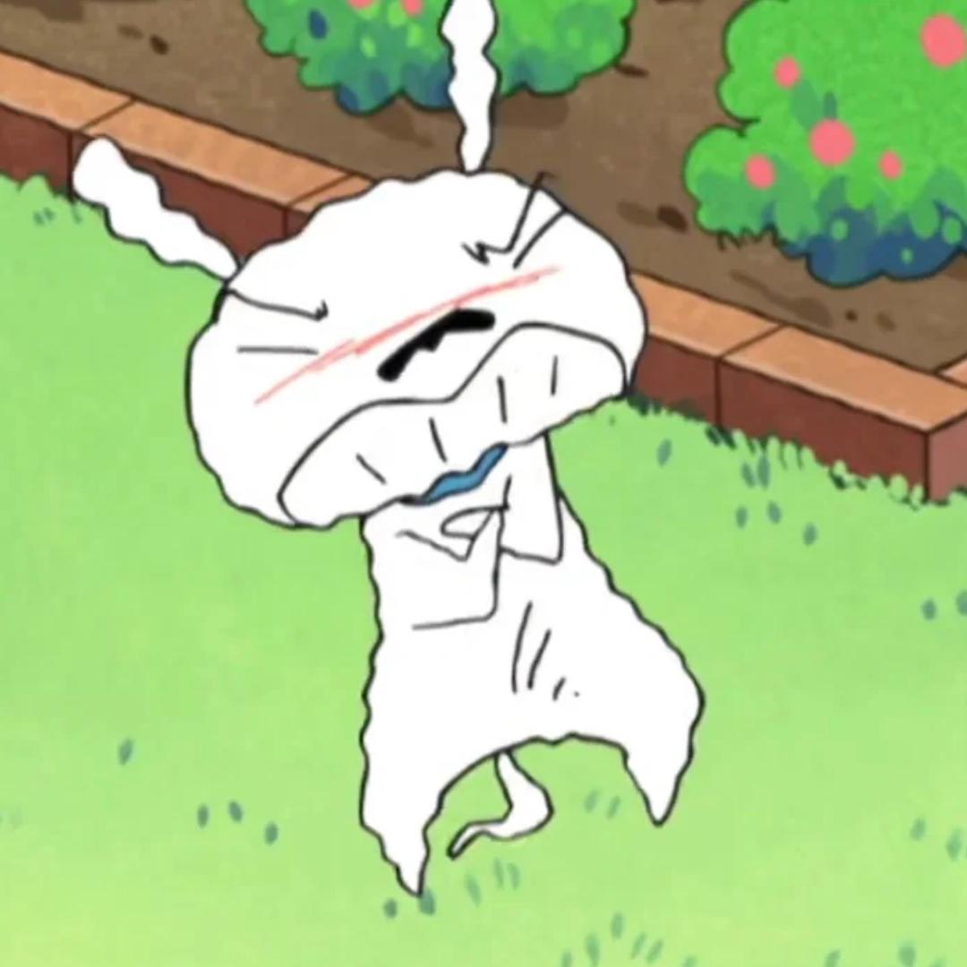 酸酸学长