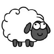 羊了个羊游戏分享