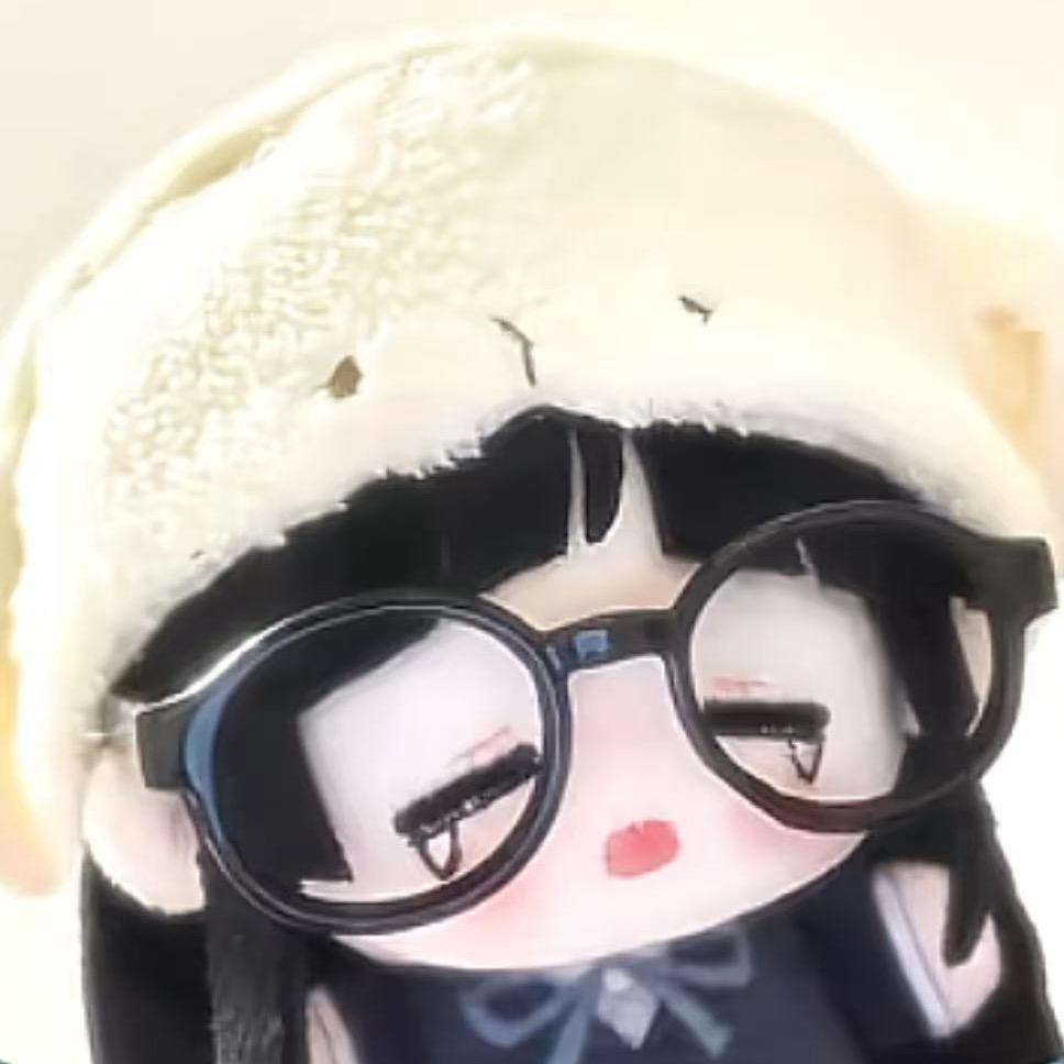 久念