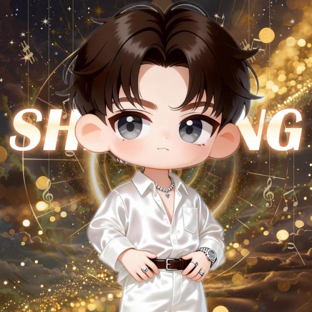 ♪.旋律