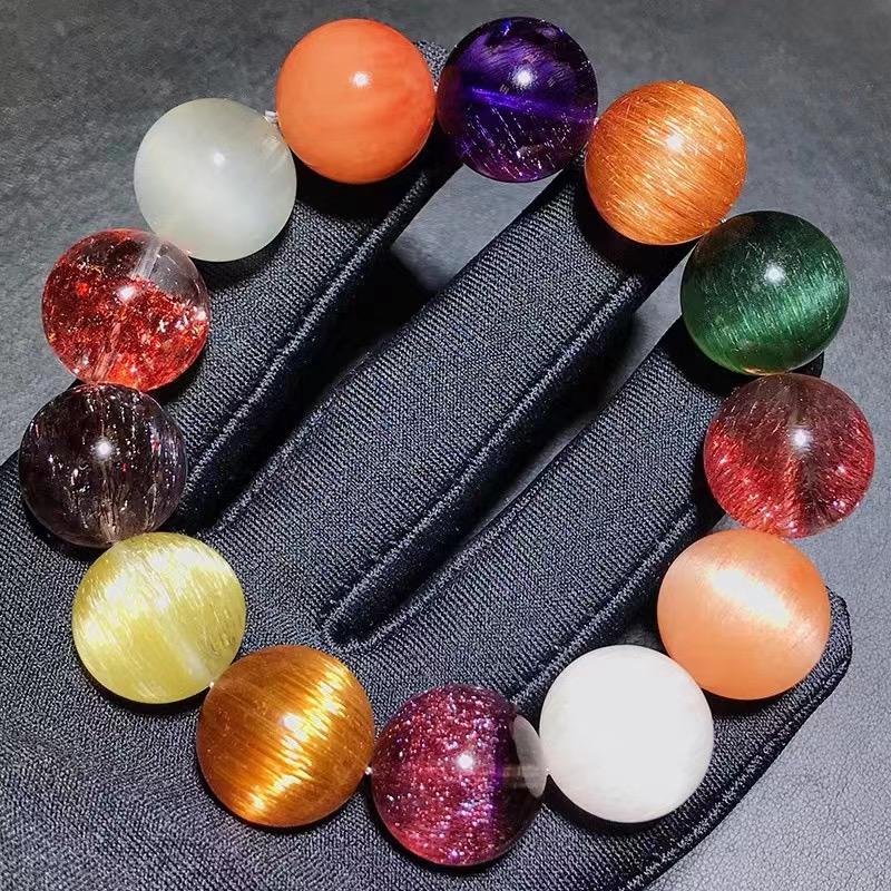 摇  2000保证