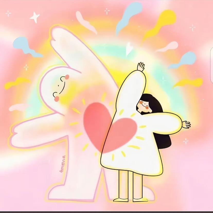 ᥫᩣ.曲奇饼🍪
