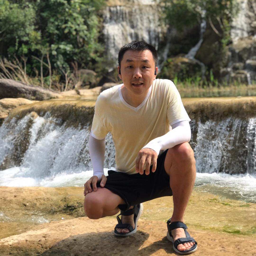 摩尔