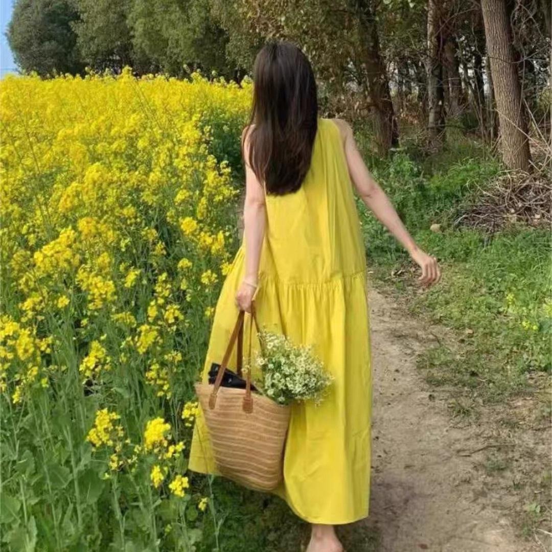 @琪姐姐