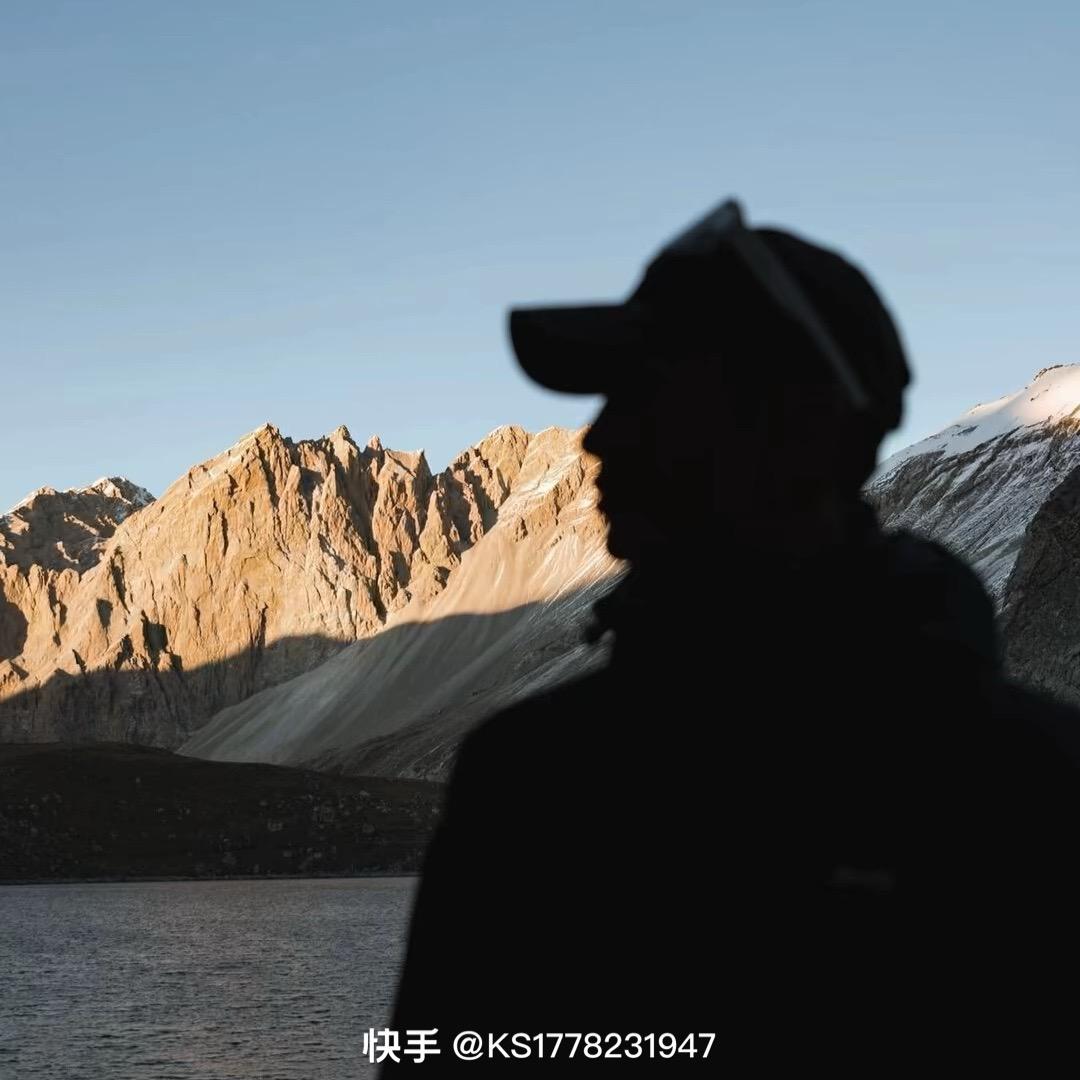 亚洲尕藏