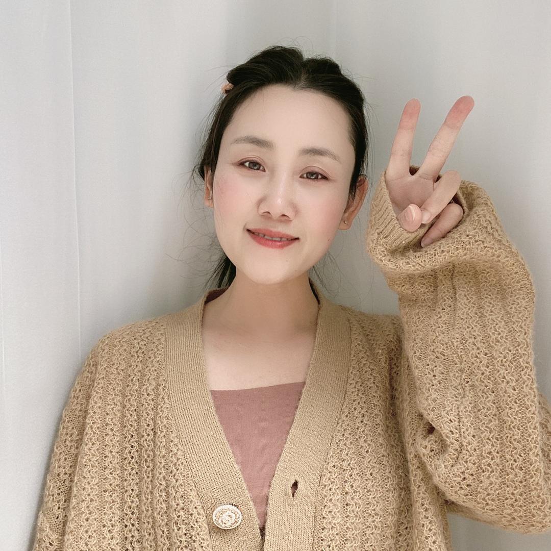 王小跑房车旅游