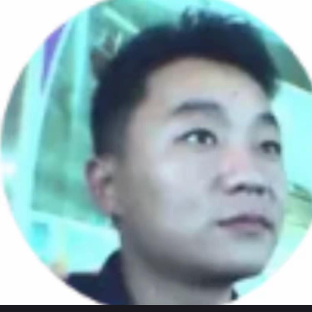 荣易胖