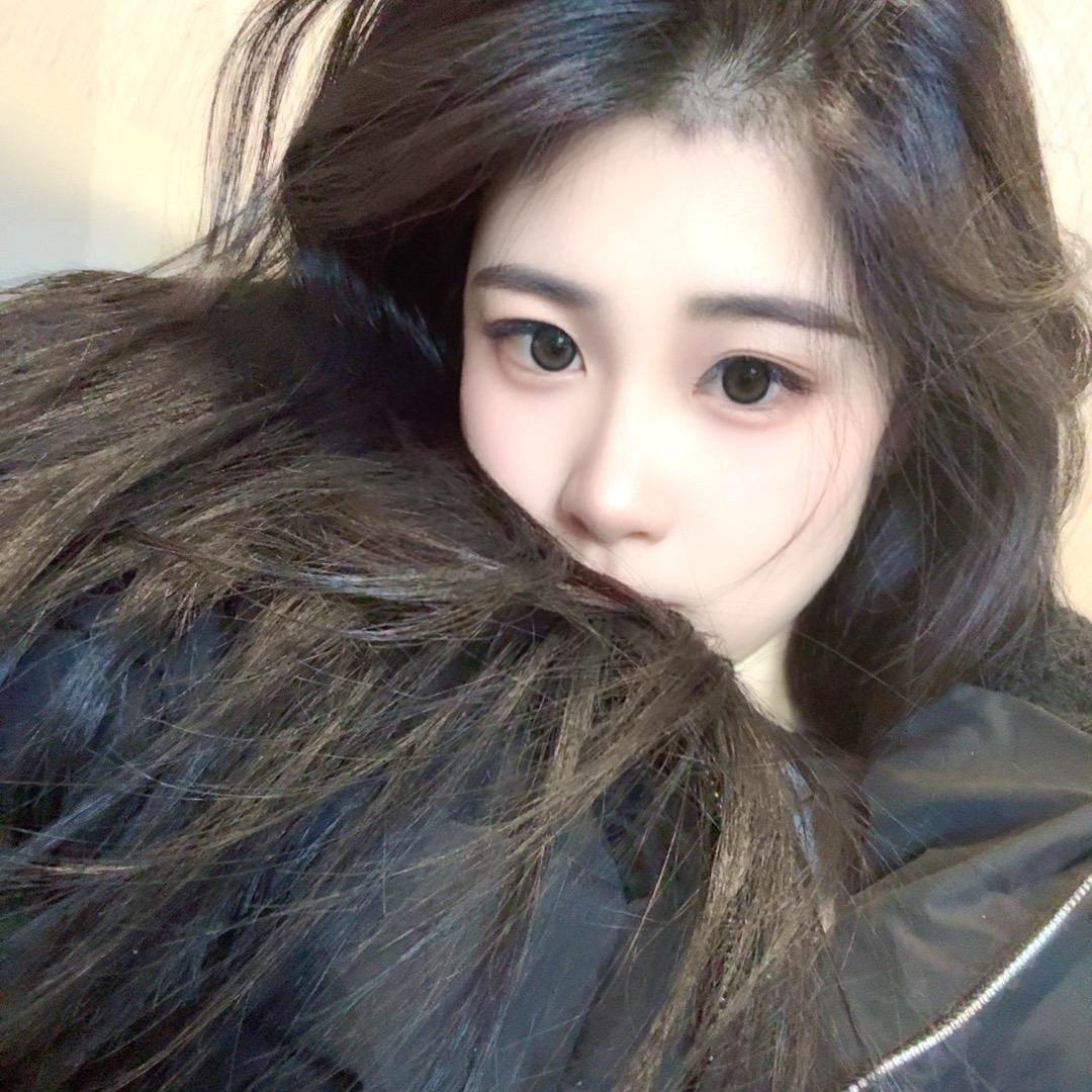xu