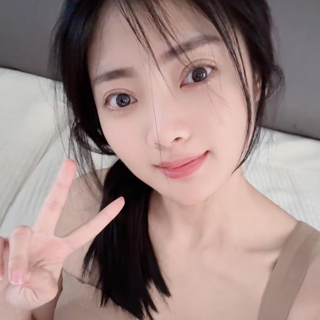 小孙（辽宁鞍山）