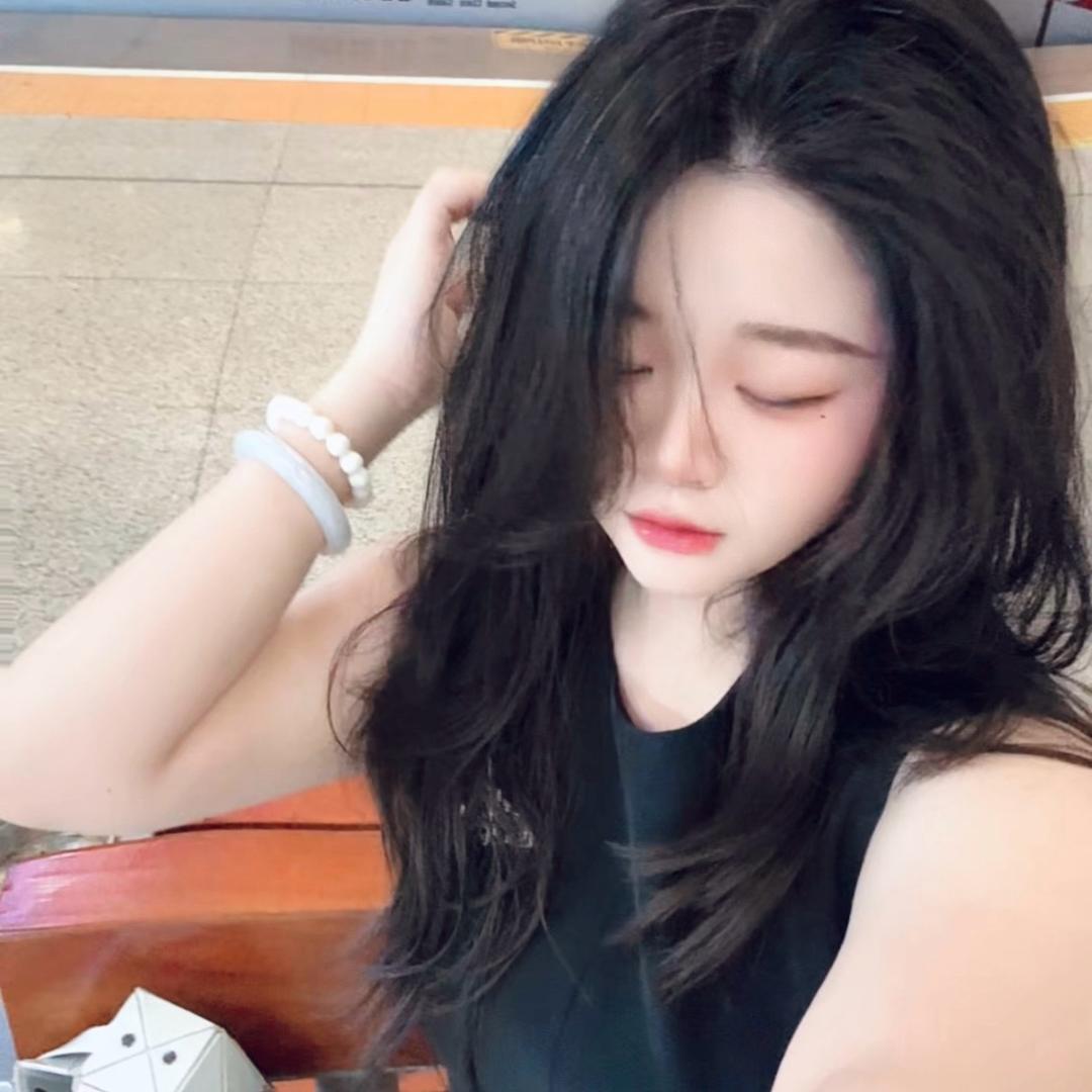 吱吱涂