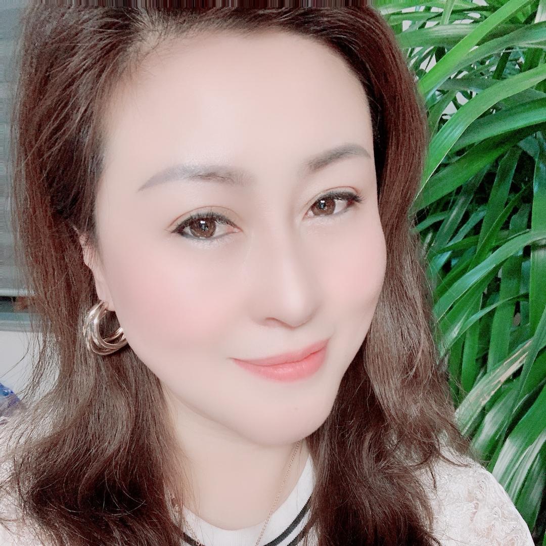 宋亚茹