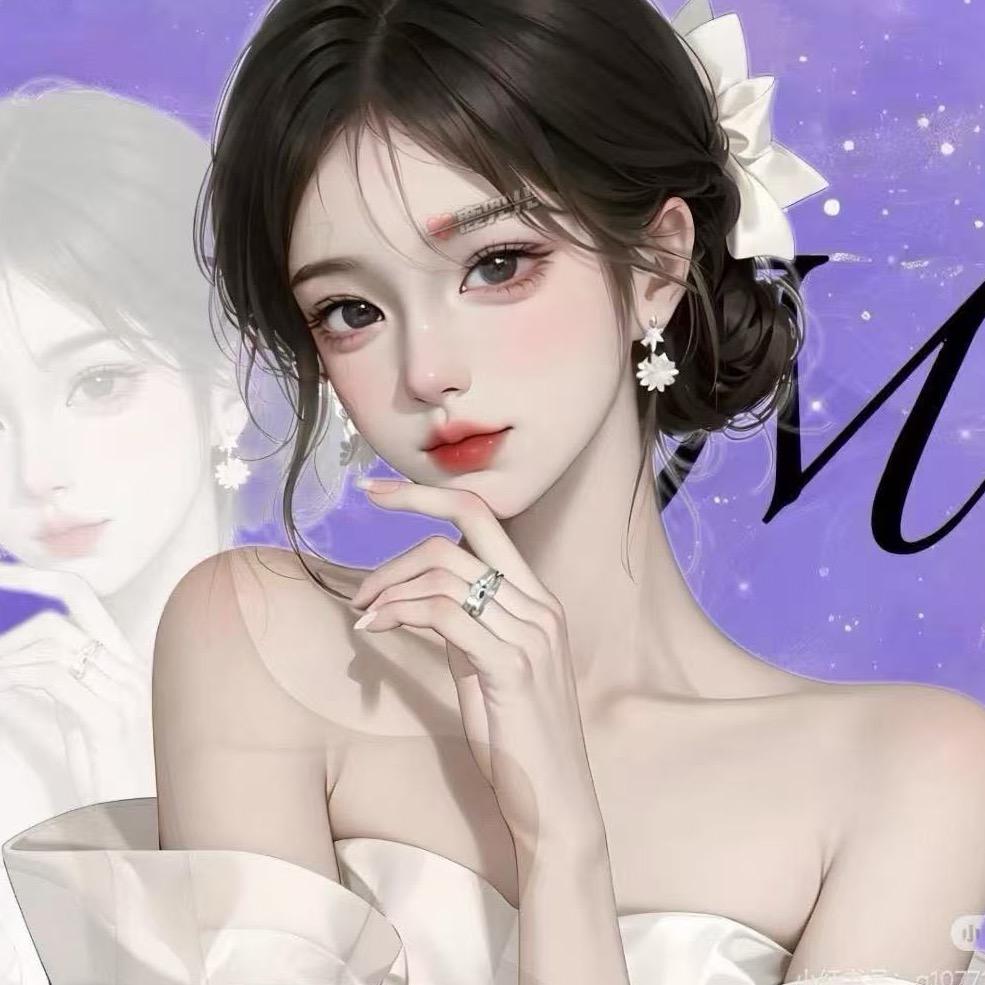 𝐿.圆宝ˢᵐ 🦋